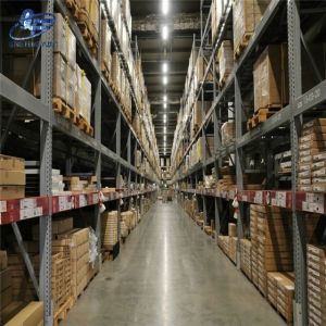 Buy cheap RE1E002SP RE1E002S RE1E002 SOT-523 SMD Transistor RE1E002SP from wholesalers