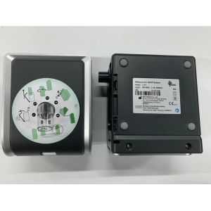 Buy cheap Portable Medical Ventilator Machine  Hospital Cpap Bipap Ventilation from wholesalers