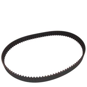 Buy cheap Timing Belt 97MR25 for Toyota Hiace Hilux 5L 13568-59106 Reference NO. 1112109410 from wholesalers