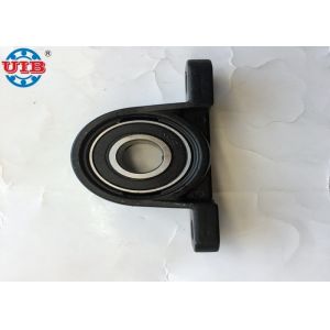 Buy cheap P008 Anti Corrosion Bearing Housing Types UIB Stainless Steel ABEC 1 from wholesalers