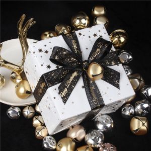 Buy cheap High Quality Custom wrapping gift ribbon double satin ribbon from wholesalers