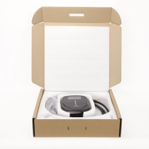 Buy cheap Refusing to Fulfill Status Code Description Automotive Electric Power Changer for Home Installation from wholesalers