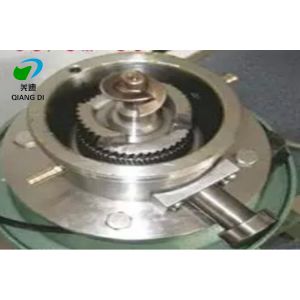 Buy cheap stainless steel material automatic peanut/almond/sesame butter grinding machine from wholesalers