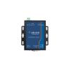 Buy cheap PUSR USR- N510 Industrial Modbus Gateway Serial RS232 RS485 RS422 To Ethernet Converter With AT Command Function IoT Device from wholesalers