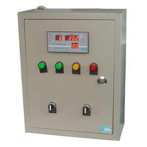 High Automation Cold Chain Warehouse With Monitoring Cool Chain Logistics