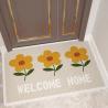 Buy cheap Printed Coil Anti Slip Home Depot Commercial Entry Mats 4×6 from wholesalers
