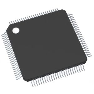 Buy cheap SAK-TC223S-16F133F AC IC MCU 32BIT 1MB FLASH 100TQFP from wholesalers
