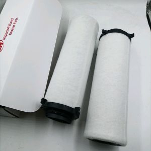 Ingersoll-Rand 24242166 Line Filter Essential Component for Industrial Air