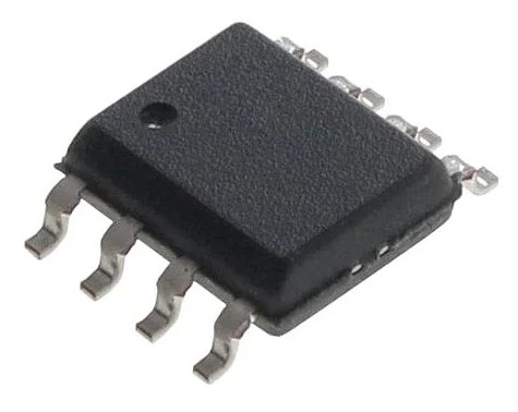 Quality NCP1623ADR2G      onsemi for sale