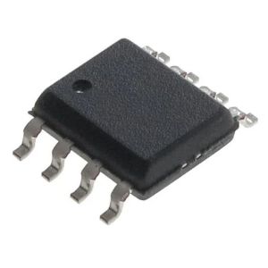 Buy cheap NCP1623ADR2G      onsemi from wholesalers