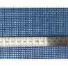 Buy cheap Plain Weave Polyester Screen Printing Mesh Fabrics 8 Mesh Conveyor Belt Use from wholesalers