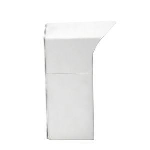 RS232 150cm Industrial Fixed Barcode Scanner QR Code Scanner LV4700pro