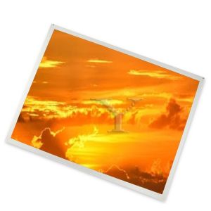 Buy cheap High Resolution stock Compatible 8.4-Inch WLED LCD Display Module 640*480 ODM AA084VC03 Modules from wholesalers