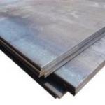 Buy cheap JIS Hot Rolled Carbon Steel Plate 1000-3000mm Cr And Hr Sheet from wholesalers