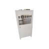 Buy cheap Full Automatic Biscuit Processing Line, Hard Biscuit Making Line Equipment, Soft Biscuit Production Line from wholesalers