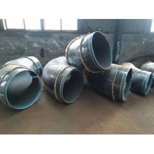Buy cheap Stainless Steel 304 Sanitary Butt Welded 90 Degree Short Elbow For Pipe Fittings from wholesalers