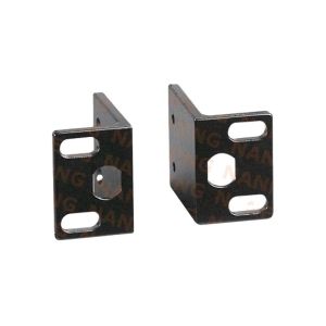 Buy cheap OEM Manufacturing of Customized Metal Stamping Parts with Sample Availability from wholesalers