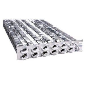 Buy cheap Aluminum Frost Free Finned Refrigerator Evaporator from wholesalers