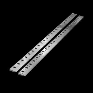 Buy cheap TC Guillotine Shear Blades For Paper Mills from wholesalers