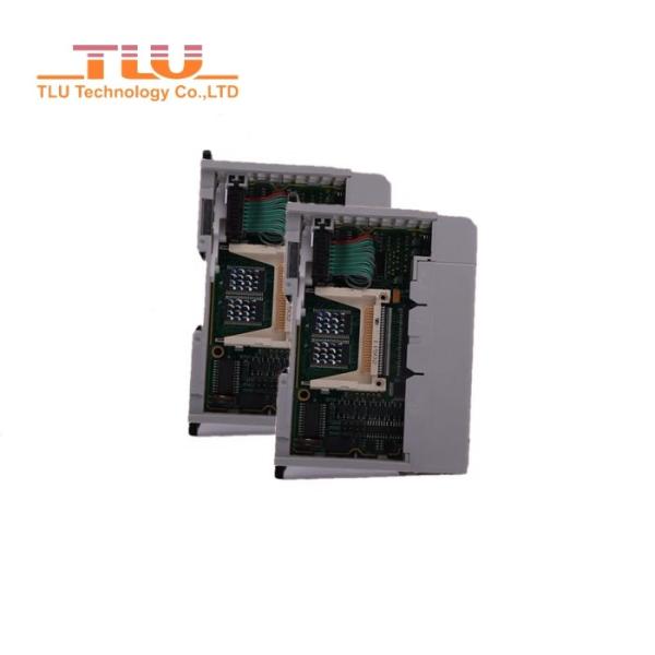 Buy cheap Emerson Epro PR6423/011-000 from wholesalers