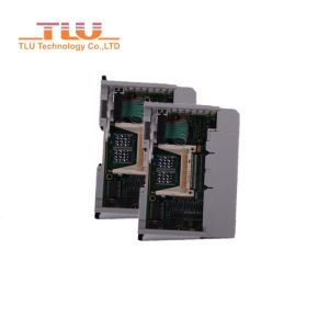 Buy cheap Emerson Epro PR6423/011-000 from wholesalers