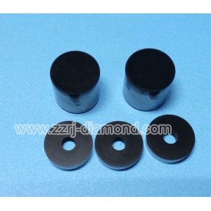 Buy cheap High performance tungsten carbide pcd drill bits drilling tools and rock drill bits from wholesalers