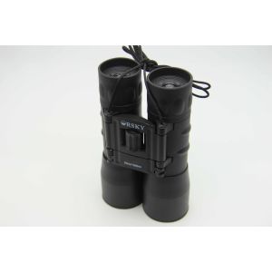 Lens Coating Bird Watching Binoculars High End With Superior Brightness And