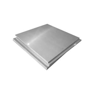Buy cheap 3003 5005 H34 5052 Aluminum Alloy Plate For Trailers from wholesalers