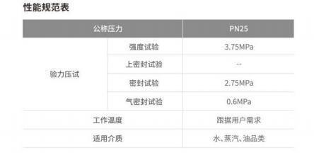 Xt Stainless Steel High Platform Flanged Floating Ball Valve