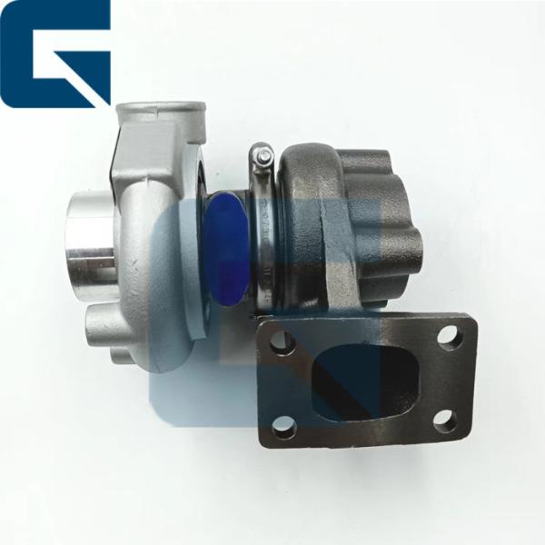 Quality 49189-00800 4918900800 Engine 4D31T Diesel Turbocharger/Turbo for sale