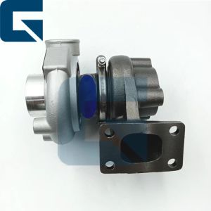 Buy cheap 49189-00800 4918900800 Engine 4D31T Diesel Turbocharger/Turbo from wholesalers