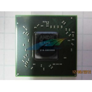 Buy cheap AMD Electronic SMD Chip Capacitor 2mm Length 2.6mm High 216-0833000 from wholesalers