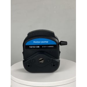Buy cheap High Protection Level Lab Peristaltic Pump Peristaltic Liquid Pump from wholesalers