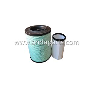 Buy cheap Good Quality Air Filter For  21337443 from wholesalers