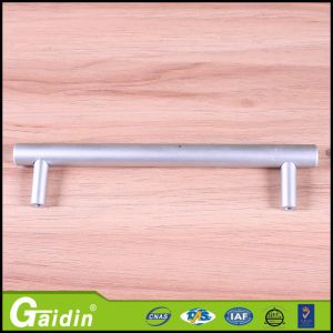 China online shopping made in China high quality factory fair price extruded aluminum cabinet hardware pulls and handles on sale