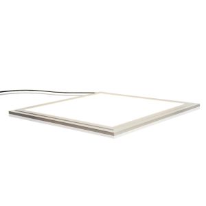 Buy cheap Bright 36w Suspended Recessed Led Panel Lighting High Efficiency from wholesalers