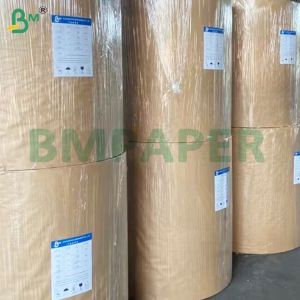 Buy cheap Paper Package Sheet / Roll Kraft Liner Board with Moisture ≤14% Strong and Durable from wholesalers
