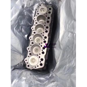 Buy cheap ISUZU ME994126 Front Oil Seal Excavator Spare Parts from wholesalers