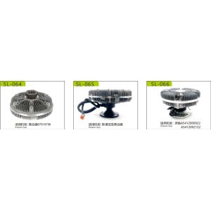 12V 0.8KW 9T Excavator Starter Mitsubishi Motor P9610122K 1E15263011 M3T70681