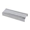 Buy cheap T-Bars for Suspended System Cross Tee 27*24*1200 and 32/38*24*3600 T-Bars from wholesalers