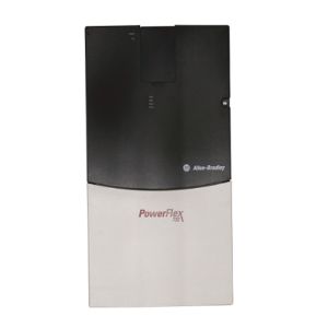 Buy cheap PLC 20F1AND186AN0NNNNN POWERFLEX 753 AC PACKAGED DRIVE MODULE from wholesalers