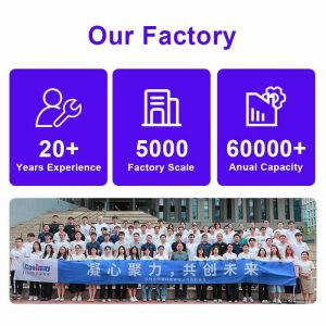 Buy cheap Coolmay 4.3 Inch HMI PLC All In One RS232 RS485 support Modbus RTU protocal Ethernet optional function plc controller Temperature Humidity Programmabl from wholesalers