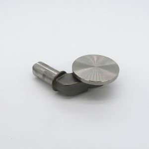 China D2562 Turbo Charger Wastegate Electronic Turbo Wastegate on sale