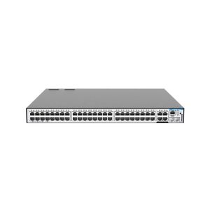 Quality Ruijie Router with Multi-WAN Load Balancing and Advanced Firewall for sale Buy cheap Ruijie Router with Multi-WAN Load Balancing and Advanced Firewall product