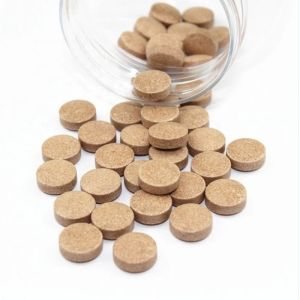 Buy cheap Private Label Supplements Maca Capsules Energy Supplement Capsule from wholesalers