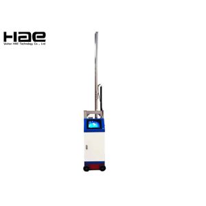 Buy cheap Personalized Wall Sign Vertical Wall Printer , Decal Mural Printing Machine from wholesalers