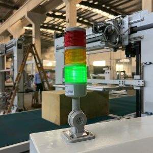 Buy cheap Dual Blade Oscillating CNC Contour Cutting Machine PU Foam Sponge from wholesalers