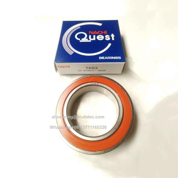 Buy cheap TK63 Clutch Release Bearings Ball Bearings from wholesalers