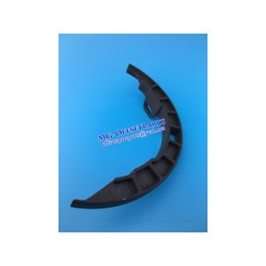 Buy cheap 82.005.407,HD MACHINE SHEET DUIDE SEGMENT,HD OFFSET PRINTING MACHINE NEW PART from wholesalers