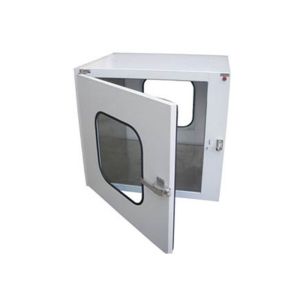 Buy cheap 220v Pharma Clean Room from wholesalers